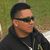 Francisco Ventura's profile image