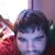 Brandon French's profile image