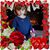 Rj Dooley's profile image