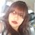 Carolina Mapachita's profile image