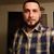 Steve Gummow's profile image