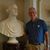 John Wade's profile image