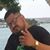 Leonard Soto's profile image