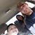 Mark Garcia's profile image
