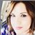 April Faulk Parker's profile image