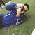 Vasil Zarev's profile image