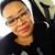 Silvia Medina's profile image