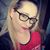 Kari Jackson's profile image
