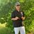 Dan Millman's profile image