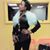 Shawna Cheatham's profile image