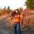 Rick Johnson's profile image