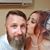 Sarah Roberts's profile image