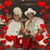 Reesa Lanette Brown's profile image