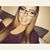 Melinda Maee Norris's profile image