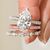 Stephanie Price's profile image