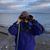 Karen Stenersen Derrig's profile image
