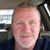 Mike Earnhart's profile image