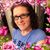 Megan Guerrant's profile image
