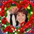 Debbie Patterson's profile image