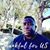 Chris Edwards's profile image
