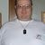 Daniel Swope's profile image