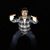 Chad Liane's profile image