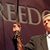 Randy Venable's profile image