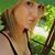 Leslie Branco's profile image