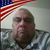 Jeff Gonzales's profile image