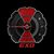 Maha Ashraf's profile image