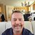 Greg S Krause's profile image