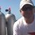 Daniel J. Staehle's profile image