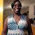 Anglea Sanders's profile image