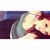 Teresa Mae's profile image