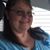 Irene Shupe's profile image