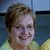 Maggie Olson's profile image