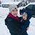 Sarah Schroeder Bundy's profile image