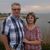 Sharon L Poore's profile image