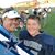 Jeff Daugherty's profile image