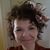 Beth Baker's profile image