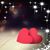 Diane Rothman's profile image