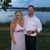 Lelia Vogel Bach's profile image
