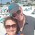 Sandy Thompson Hutton's profile image