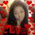 Vassar LaGrone Violet's profile image