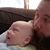 Nathan L. Rombalski's profile image