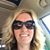 Jenn Hendrie Vanzant's profile image