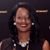 Beverly Jackson's profile image