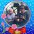 Nancy Moquist's profile image