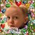 Phylis Lancaster Massey's profile image