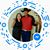 Miguel Sandoval Cazadores's profile image